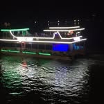 edward strange - @edwar4772 - Instagram
