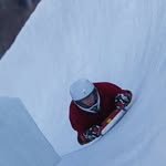 Edward Strange - @edwardastrange - Instagram