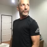 Edward Strange - @strange7064 - Instagram
