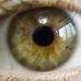 Edward Strange - Facebook