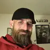 edwardstrange815 - @edwardstrange815 - TikTok