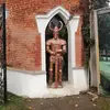 @Edwardstrange - @aleksey220789 - TikTok
