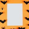 EdwardStrange - @equatorworkof8756 - TikTok