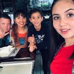 Jason Edward Strange - @jasonstrange2 - Instagram