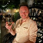 Matthew Strange - @matthewedwardstrange - Instagram