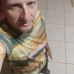 Eduardo Strasser - Facebook