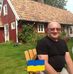 Edward Strasser - Facebook