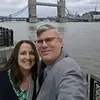 edward Strassle - @edward.strassle - TikTok