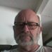 Ed Stratman - Facebook