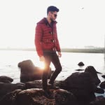 Edward Gabriel Stratan - @edward.sanda.501 - Instagram