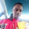 Edward Steadman - @edward.steadman - TikTok