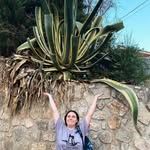 Edward Stratman - @stratmanedward - Instagram