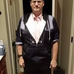 Edward Stratman - @edwardstratman - Instagram