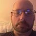 Edward Stratman - Facebook