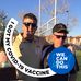 Edward Stratman - Facebook