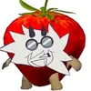 ну типо Эдвард - @edwardstrawberrry - TikTok