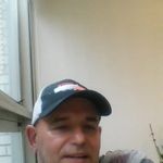 Abeedward Strobeck - @edwardstrawback - Instagram