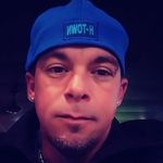 billy - @edwardstrawder40 - Instagram