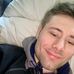 Ed Straw - Facebook
