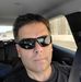 Eddie Straw - Facebook