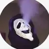 Eddie - @strawhatedward325 - TikTok