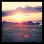 Edward Straw - @nathcrayontinker - Instagram