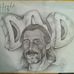 Edward Strawn - Facebook