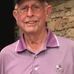 Edward Strawn - Facebook