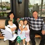 Edward Strawser - @edwardstrawser - Instagram