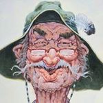 Edward Strawson - @edwardstrawson - Instagram