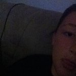 Kolby Edward Straw - @i_am_kolbystraw - Instagram