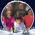 Lewis Edward Straw - Facebook