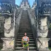 Ed Streit - @ed_streit - TikTok