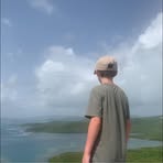 Edouard Strutt - Facebook