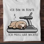 Eduard Streit - Facebook