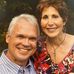 Edward Streit - Facebook