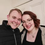 Edward Stroud - Facebook