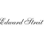 Luxary Bracelts - @edward.streit - Instagram