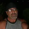ScottEdwardStreit - @scottedwardstreit - TikTok