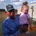Ed Strickler - Facebook