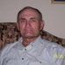 Ed Strickler - Facebook