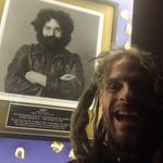 Eddy Strickler - @strickler.edward - Instagram