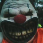 Edward Strickler - @edwardstrickler267 - Instagram