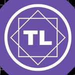 Edward Strickler - @teamleader_ofcl - Instagram