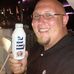Edward Strickler - Facebook