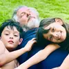 Edward Strickler - @edward.strickler - TikTok