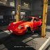 Edward Strickler - Facebook