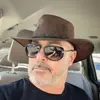 Joe Cane - @edward.strickler5 - TikTok