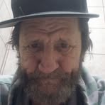 Duane Edward Stricklin - Facebook