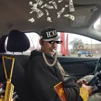Eddie Stricklin - Facebook